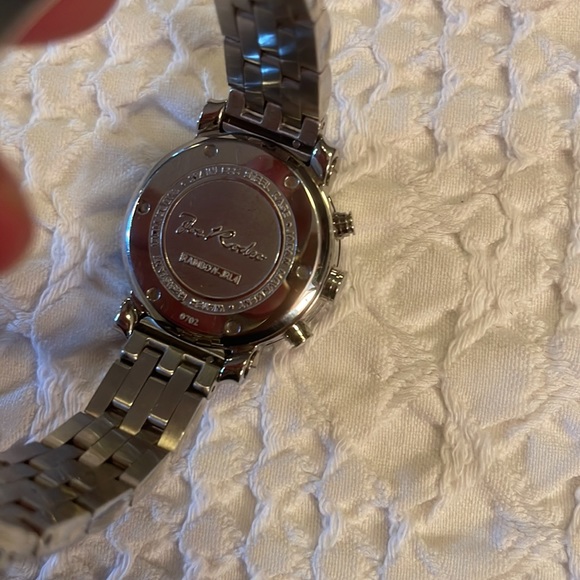 Woman’s Joe Rodeo watch - Picture 2 of 6